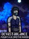 Devastablance Mountain Brotherhood