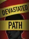 Devastated Path
