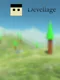 Devellage