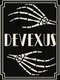 Devexus
