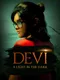 Devi: A light in the Dark