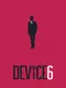 Device 6
