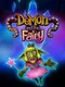 Devil and the Fairy