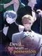 Devil.., Heart and Possession