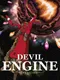 Devil Engine