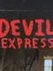Devil Express
