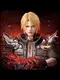 Devil Hunter: Raider