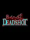 Devil May Cry Dead Shot