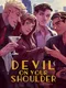 Devil on Your Shoulder