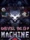 Devil Slot Machine