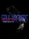 Devil Summoner: Soul Hackers