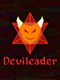 Devileader