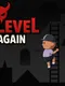 DeviLevel: Try Again