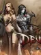 Devilian Online