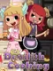 Devilish Cooking
