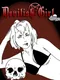 Devilish Girl