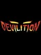 Devilition