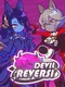 DevilReversi