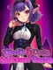 Devil's 5 Days: Mischief Game
