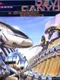Devils Canyon: A Dinamation Adventure