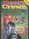 Devil's Crown