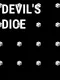 Devil's Dice