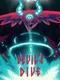Devil's Dive