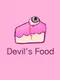 Devil's Food