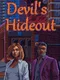 Devil's Hideout