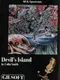 Devil's Island