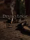 Devil's Logic