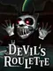 Devil's Roulette