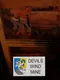 Devils Wind Mine