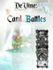 De'Vine: Card Battles
