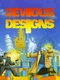 Devious Designs