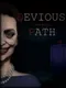 Devious Path