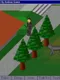 DeviousMUD