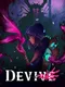 Devive