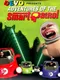 Devo Presents: Adventures of the Smart Patrol