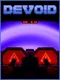 Devoid