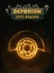 Devorian: Left Behind