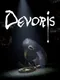Devoris