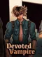 Devoted Vampire