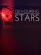 Devouring Stars
