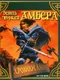 Devyat' princev Ambera