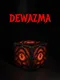 Dewazma