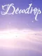 Dewdrop