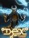 Dex: Enhanced Version