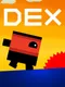 DEX : Speed Run - Level Maker - World Records