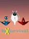 Dex Survival